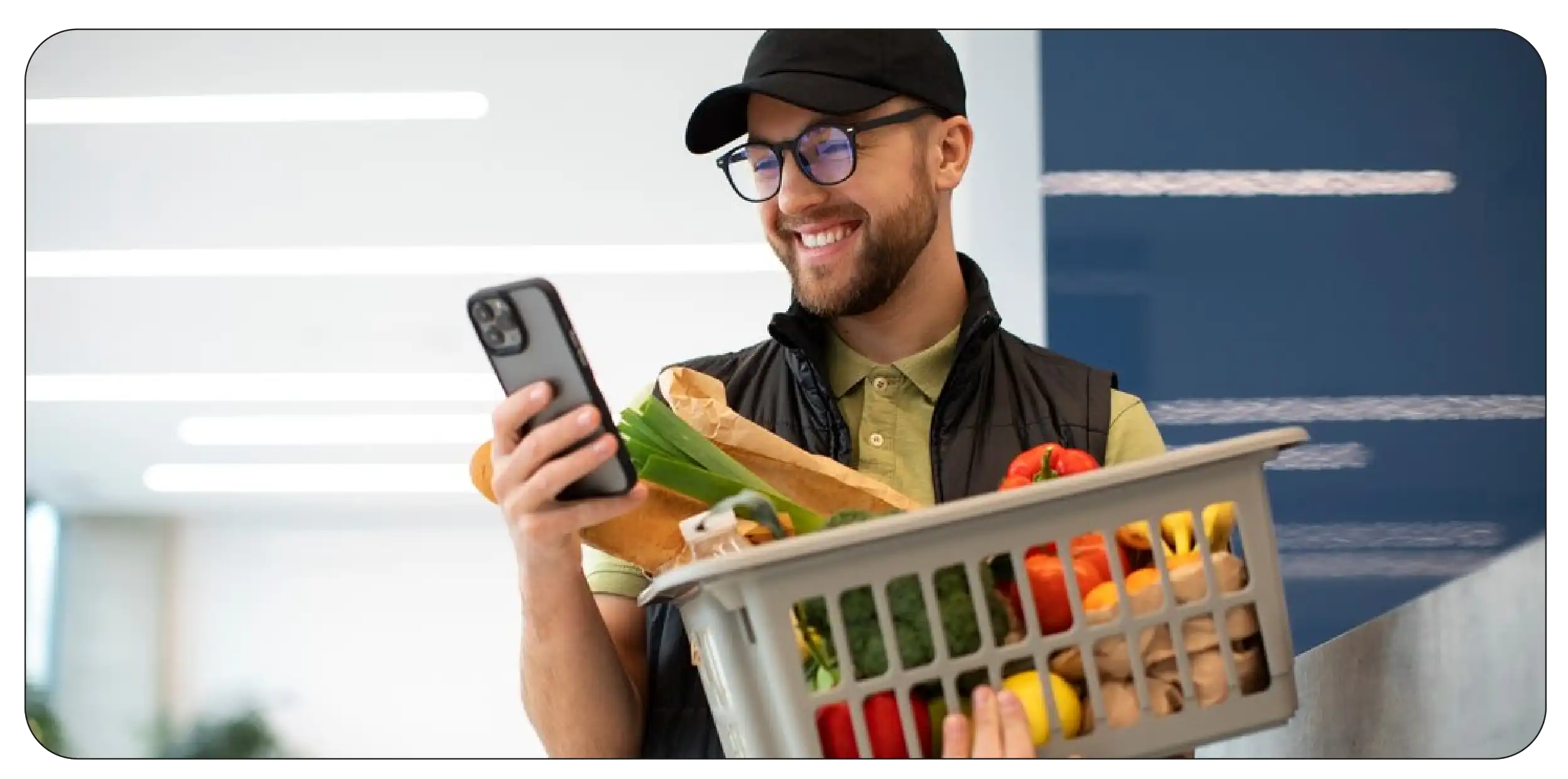 Scrape Grocery Price Monitoring API for Multiple Countries-01